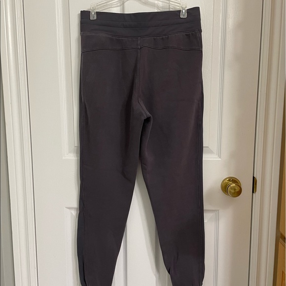 LULULEMON jogger - Picture 4 of 12